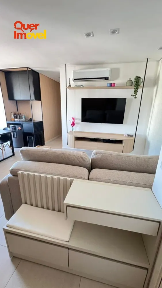 Apartamento, 2 quartos, 59 m² - Foto 7