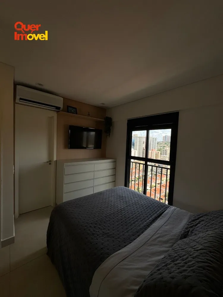 Apartamento, 2 quartos, 59 m² - Foto 14