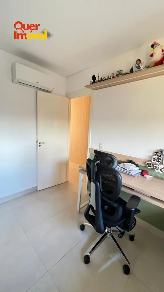 Apartamento, 2 quartos, 59 m² - Foto 3