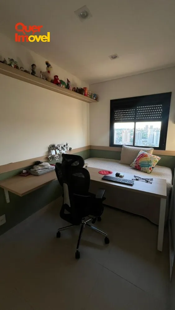 Apartamento, 2 quartos, 59 m² - Foto 11