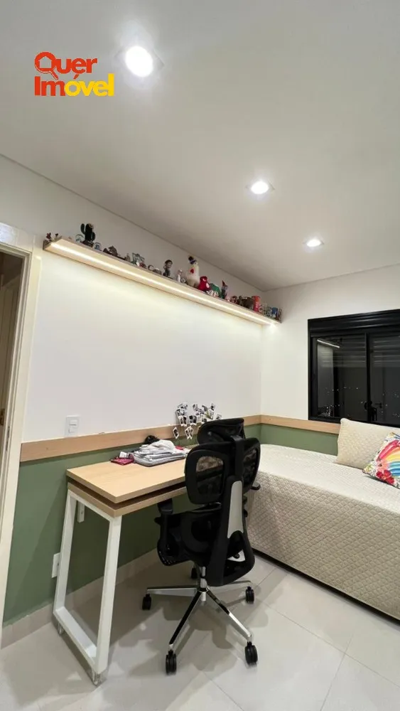 Apartamento, 2 quartos, 59 m² - Foto 2
