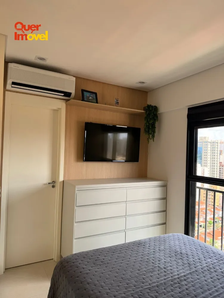Apartamento, 2 quartos, 59 m² - Foto 15