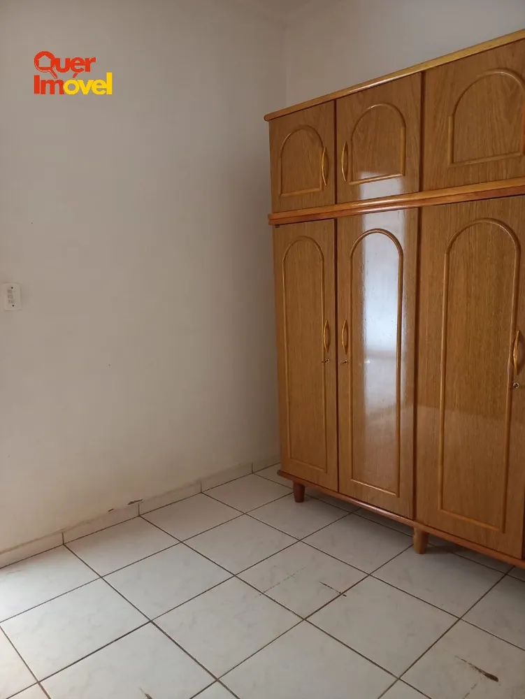 Casa, 3 quartos, 290 m² - Foto 8