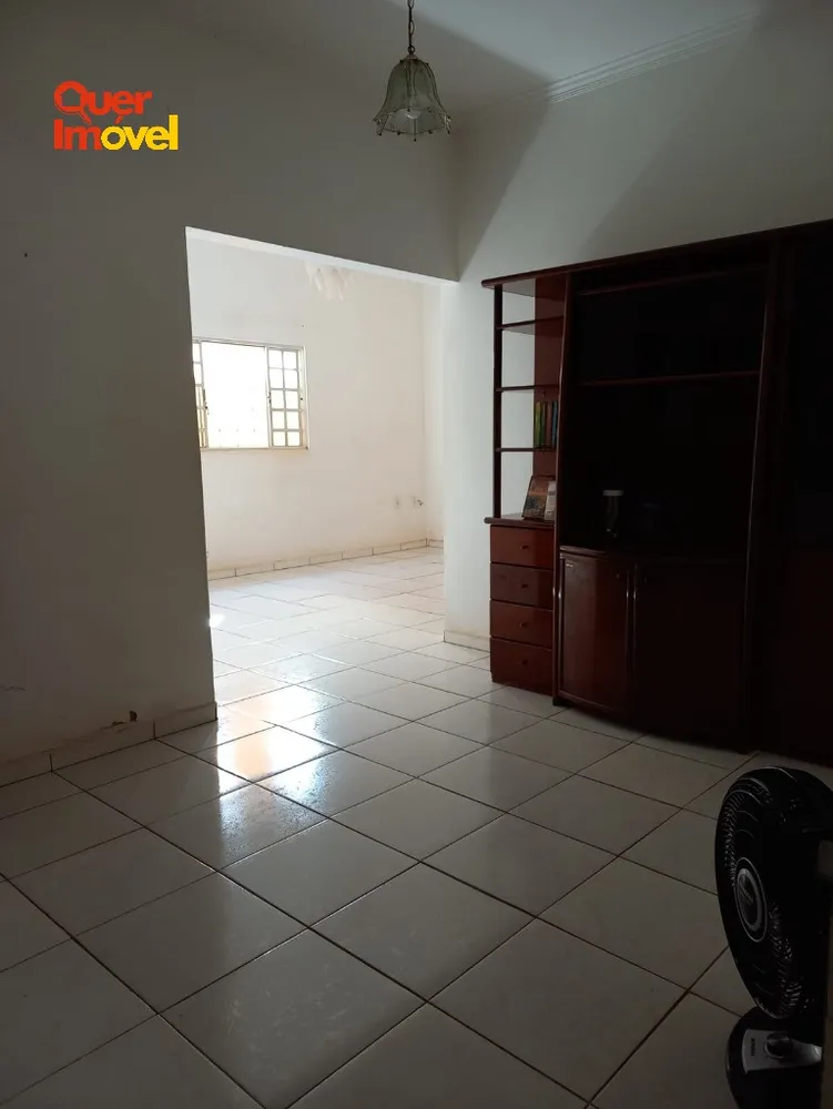 Casa, 3 quartos, 290 m² - Foto 3