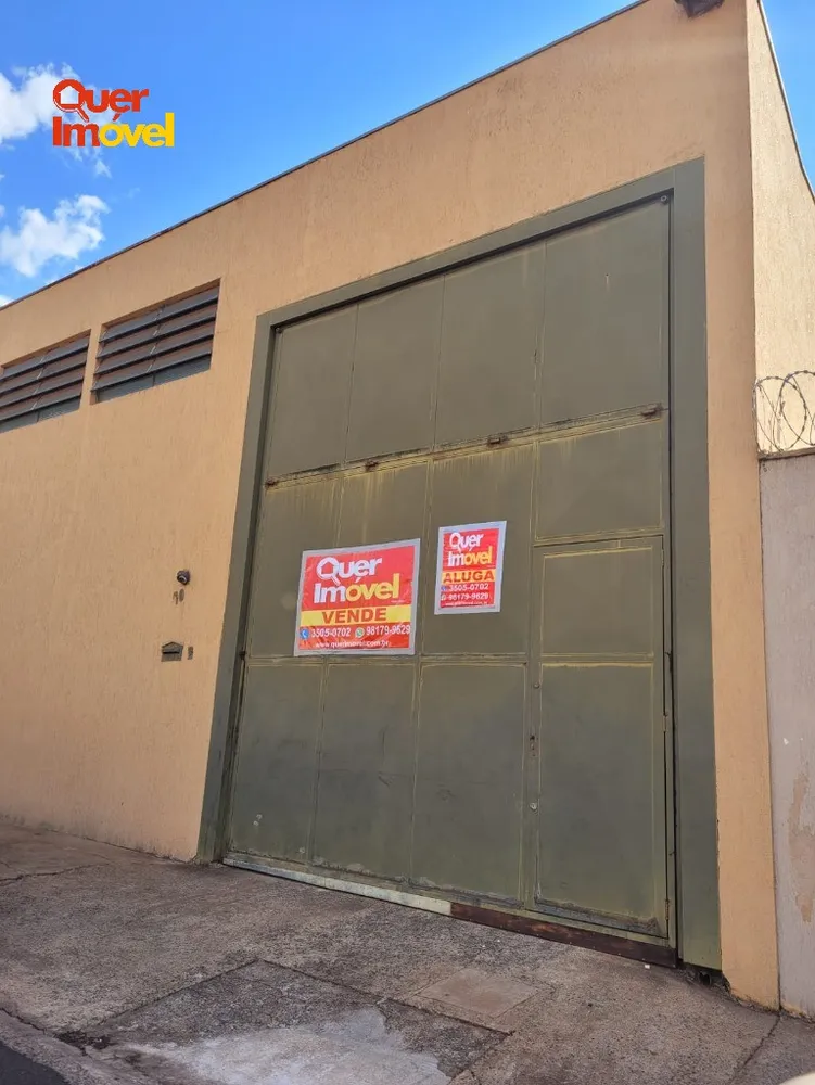 Casa, 3 quartos, 290 m² - Foto 16