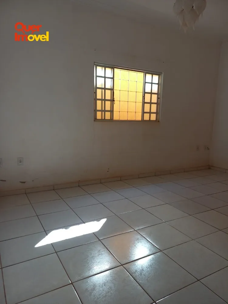 Casa, 3 quartos, 290 m² - Foto 5