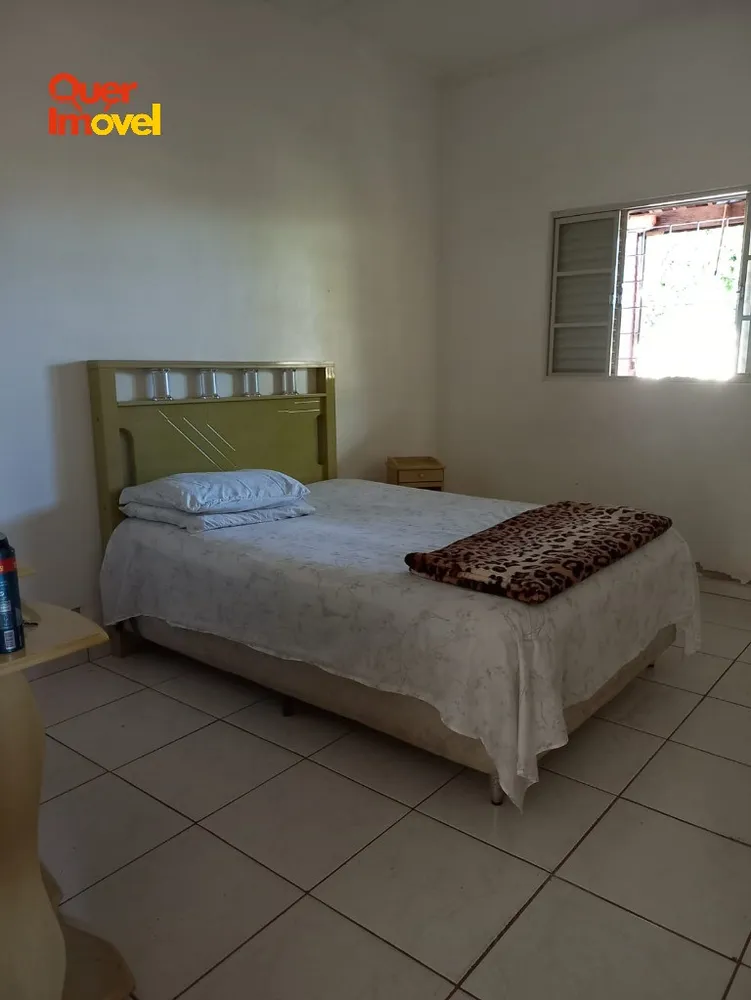 Casa, 3 quartos, 290 m² - Foto 6