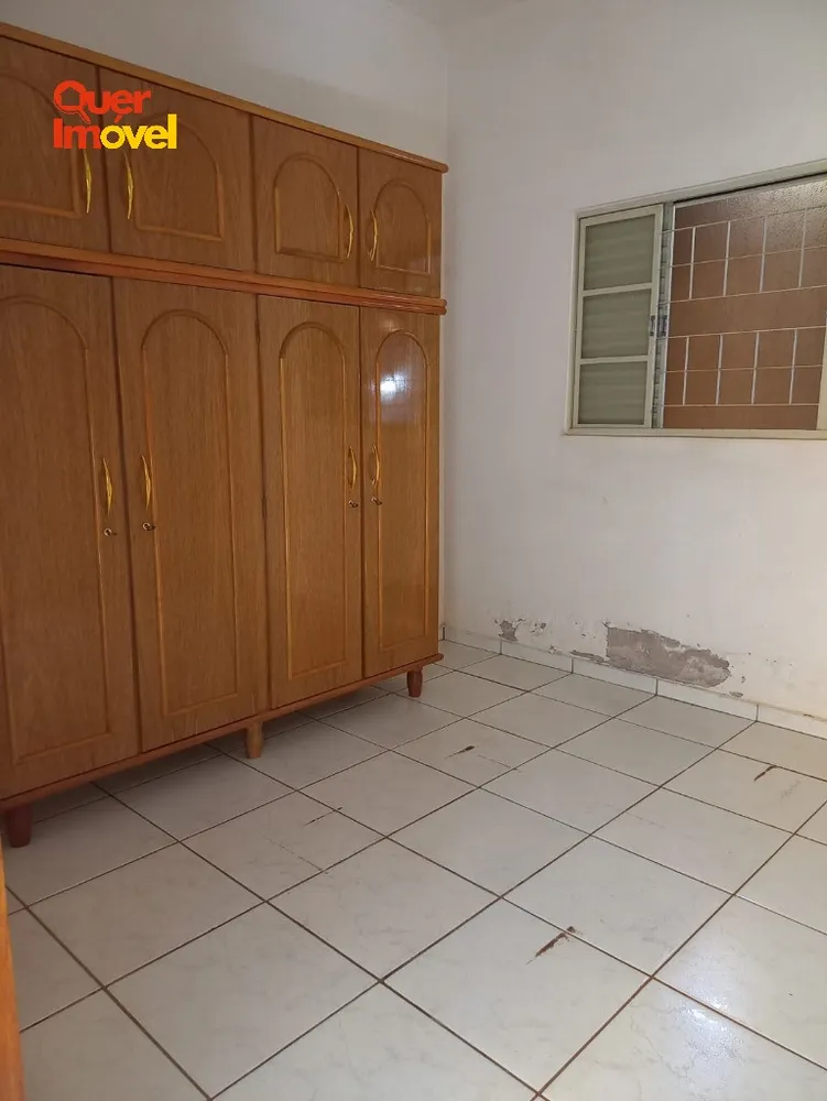 Casa, 3 quartos, 290 m² - Foto 9