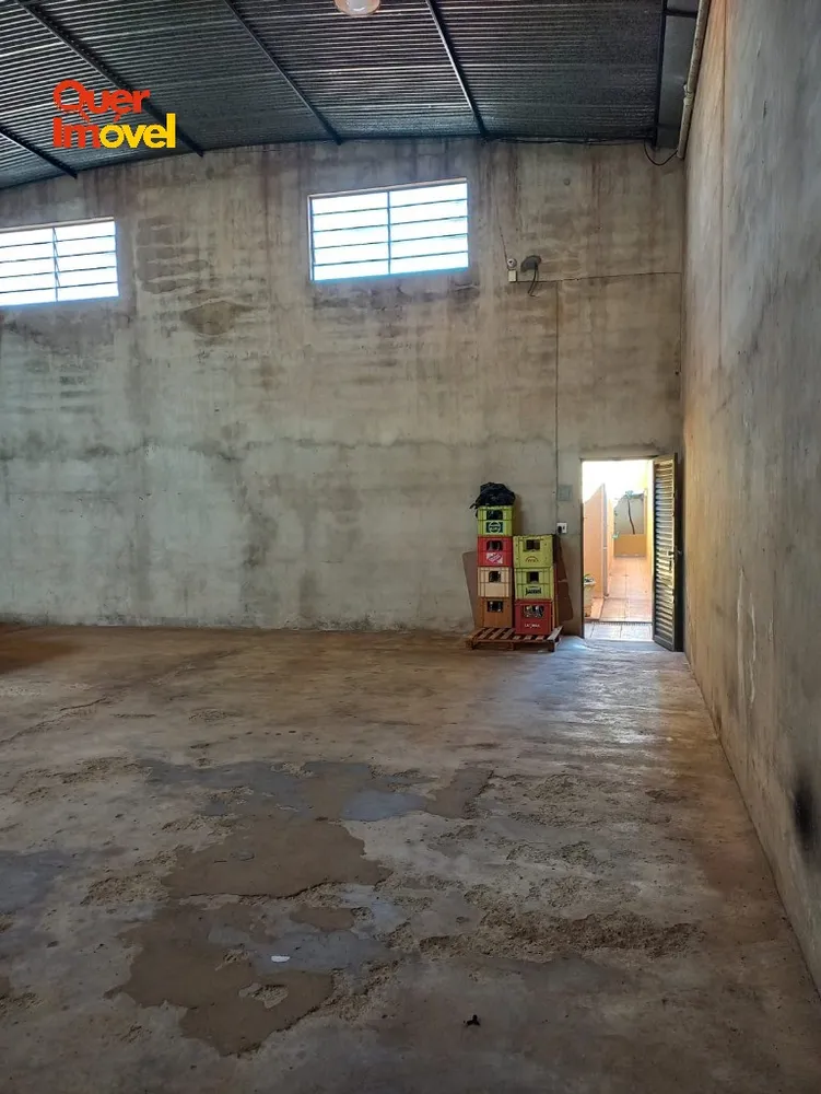 Casa, 3 quartos, 290 m² - Foto 14