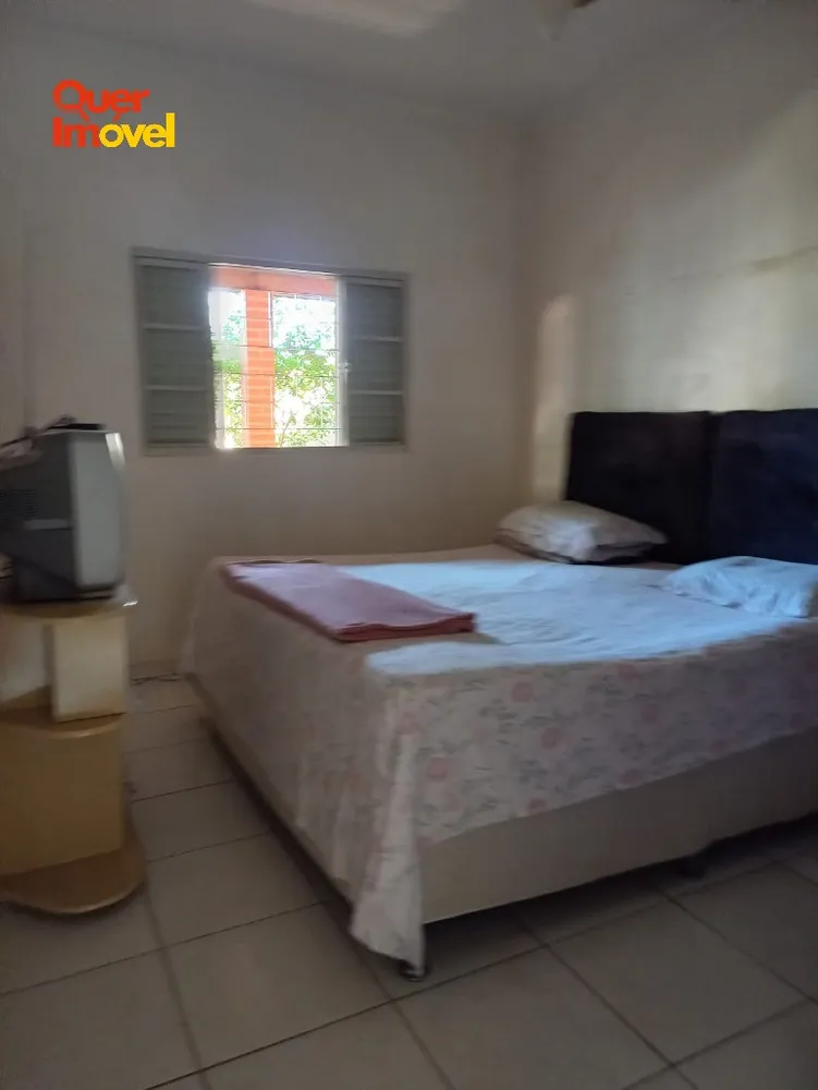 Casa, 3 quartos, 290 m² - Foto 7