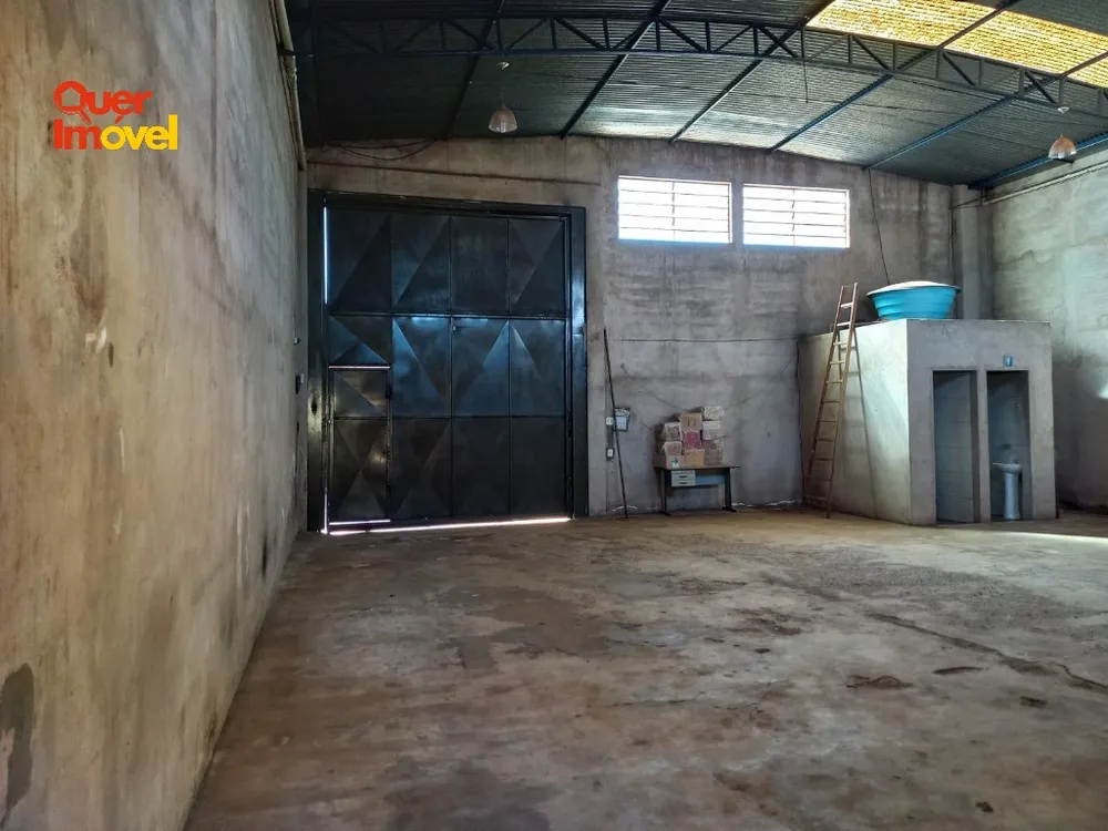 Casa, 3 quartos, 290 m² - Foto 13