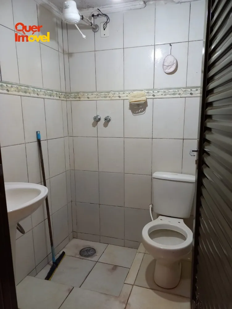 Casa, 3 quartos, 290 m² - Foto 4