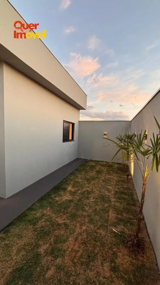 Casa, 3 quartos, 80 m² - Foto 15