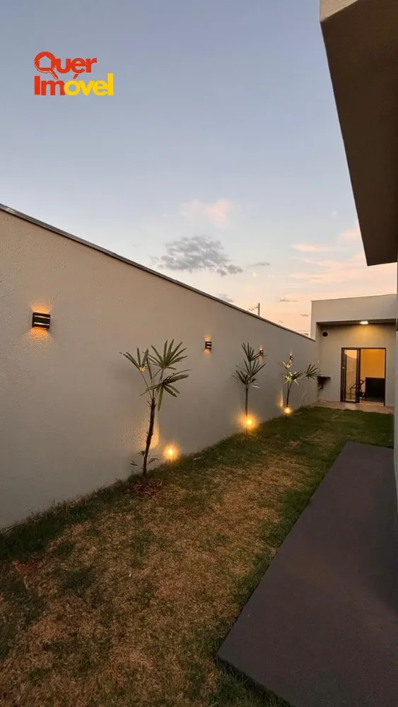 Casa, 3 quartos, 80 m² - Foto 14