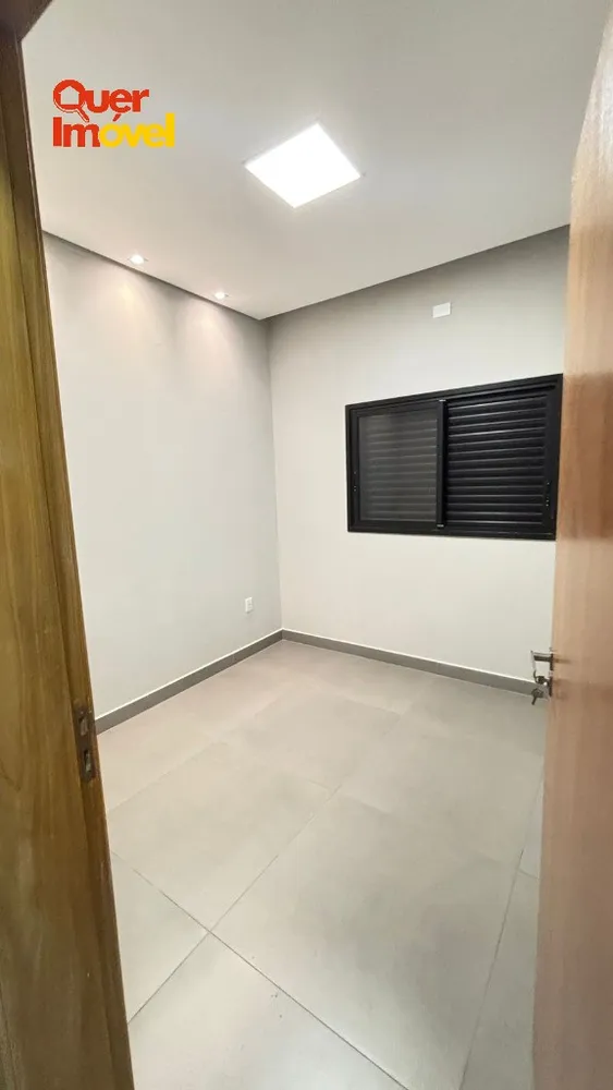 Casa, 3 quartos, 80 m² - Foto 3