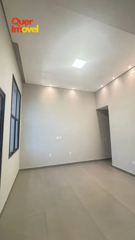 Casa, 3 quartos, 80 m² - Foto 2