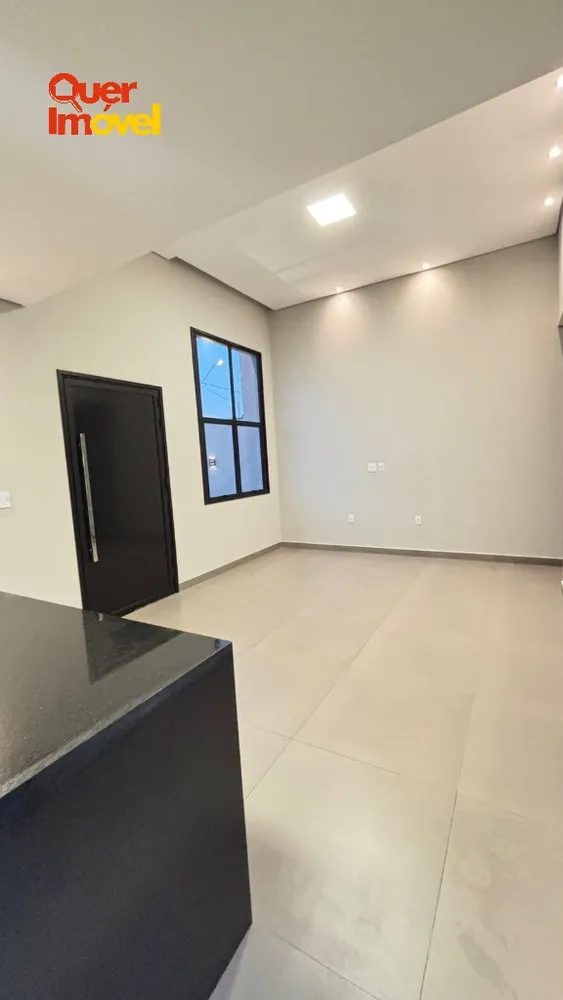 Casa, 3 quartos, 80 m² - Foto 3