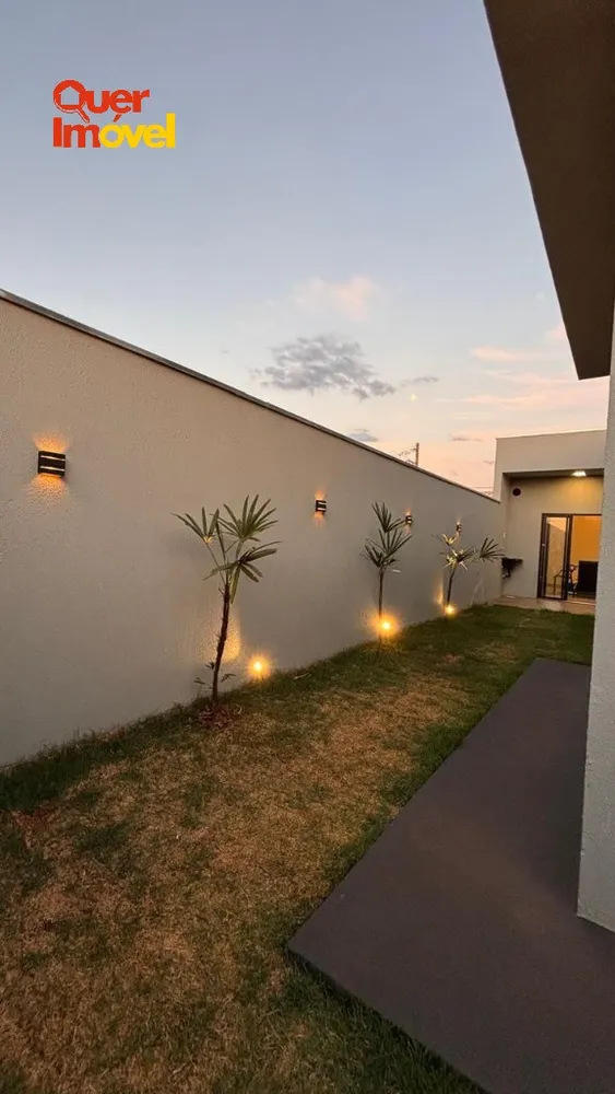Casa, 3 quartos, 80 m² - Foto 6
