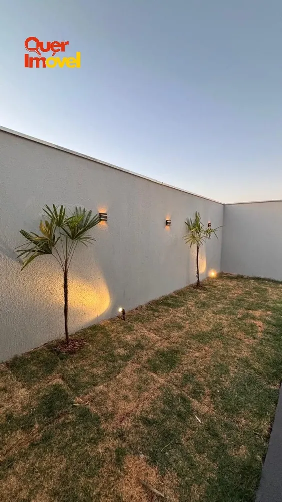 Casa, 3 quartos, 80 m² - Foto 16