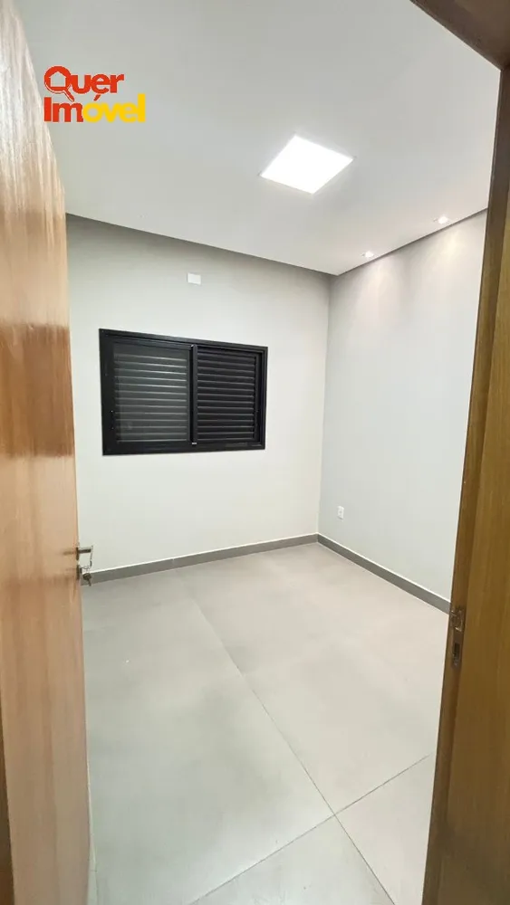 Casa, 3 quartos, 80 m² - Foto 6