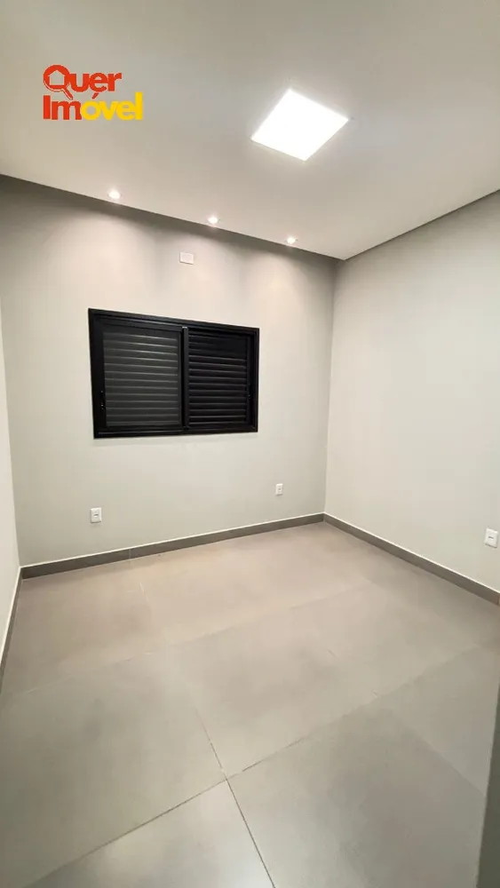 Casa, 3 quartos, 80 m² - Foto 7
