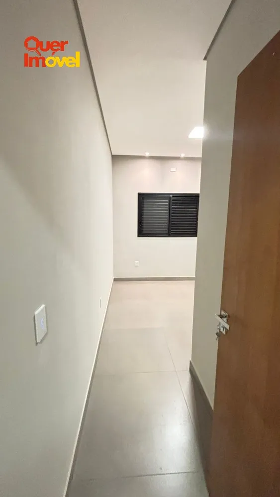 Casa, 3 quartos, 80 m² - Foto 11