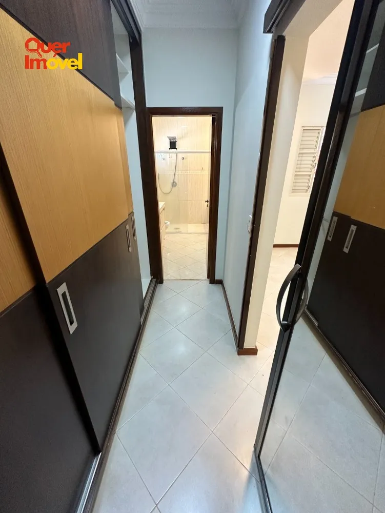 Casa, 5 quartos - Foto 12