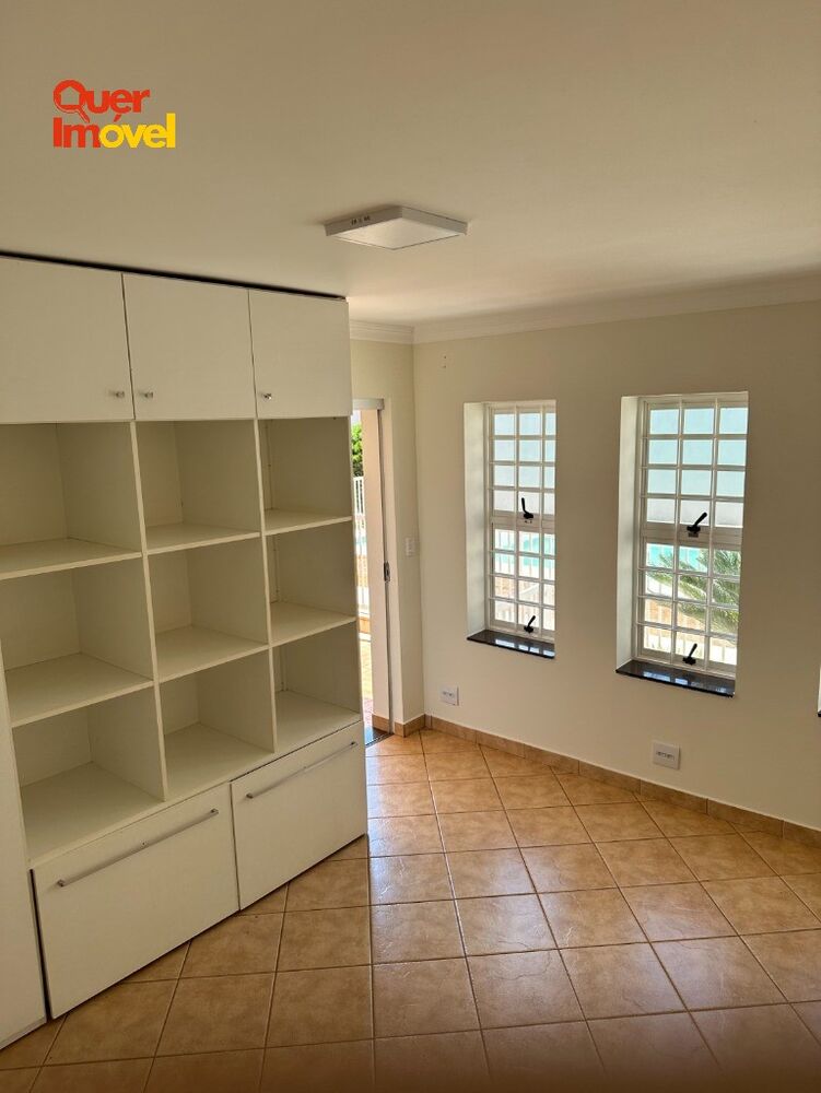 Casa, 5 quartos - Foto 18