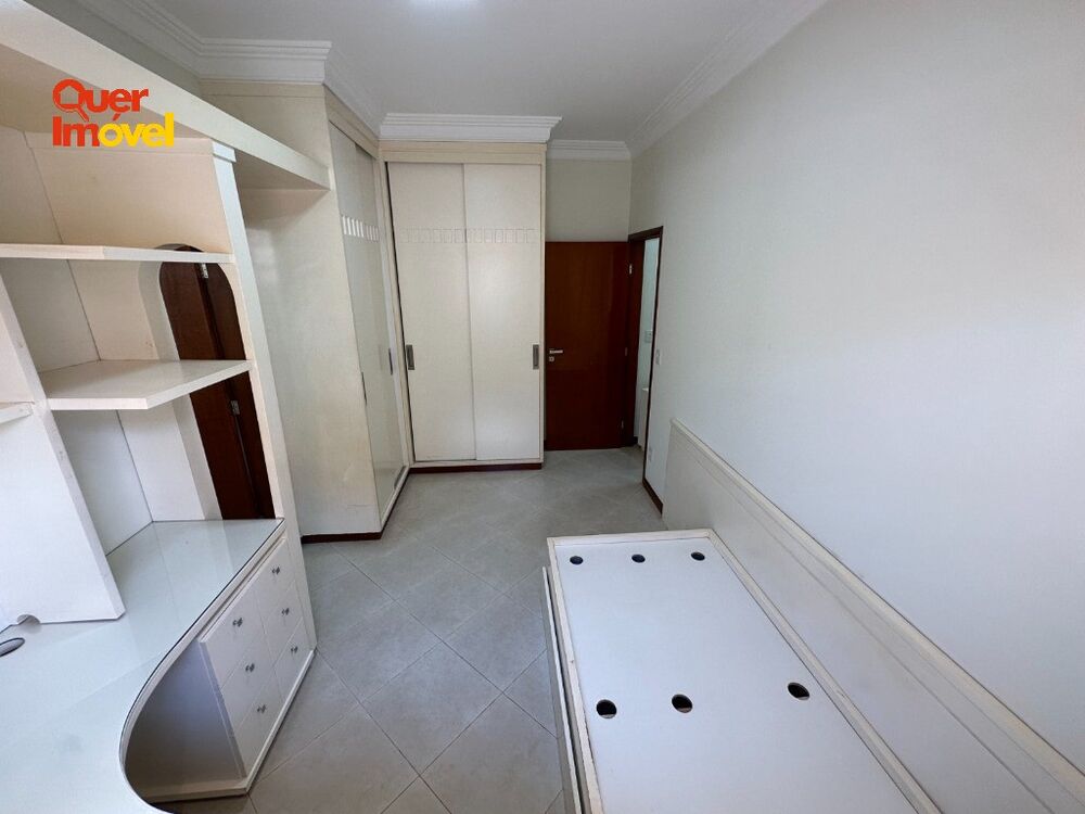 Casa, 5 quartos - Foto 17