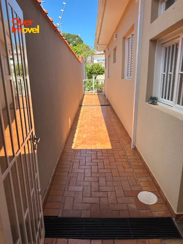 Casa, 5 quartos - Foto 2
