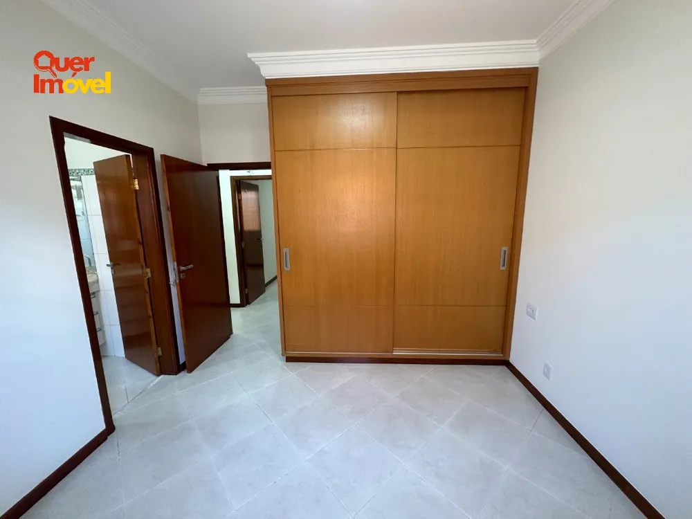 Casa, 5 quartos - Foto 8