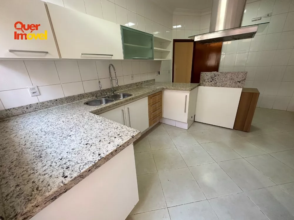 Casa, 5 quartos - Foto 5