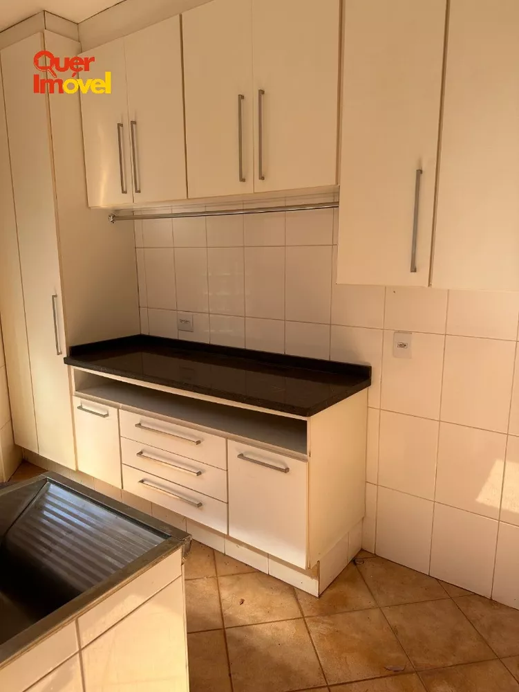 Casa, 5 quartos - Foto 4