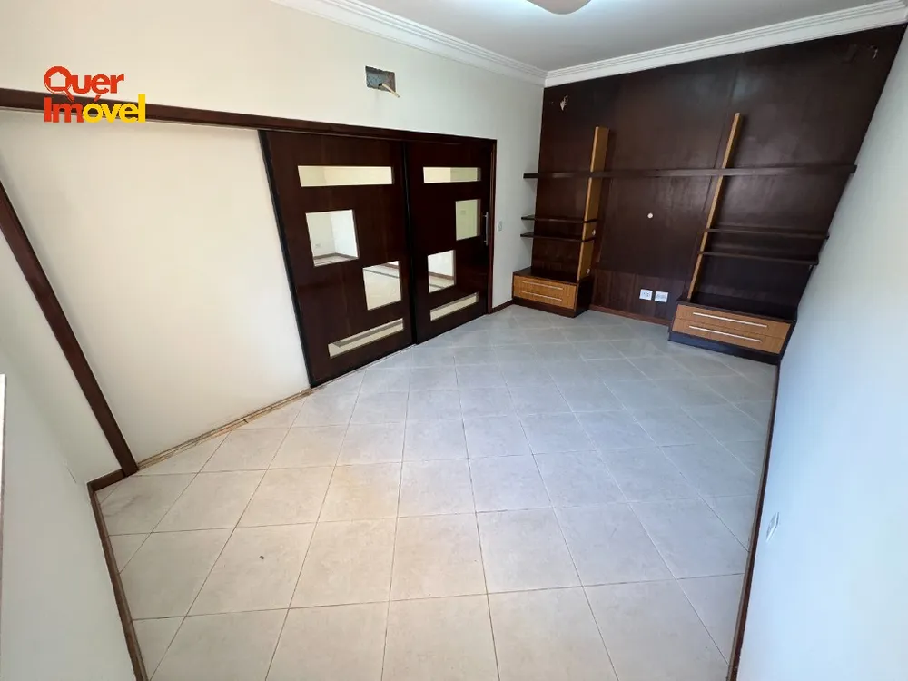 Casa, 5 quartos - Foto 10