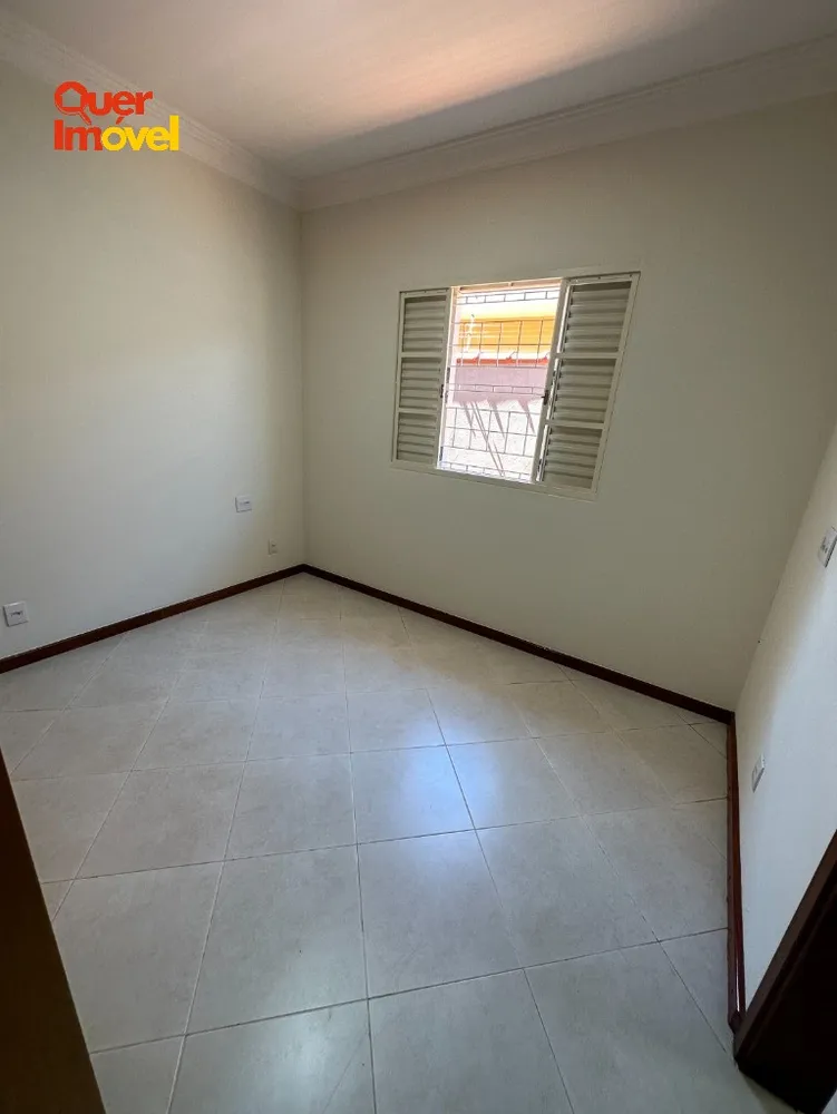 Casa, 5 quartos - Foto 14