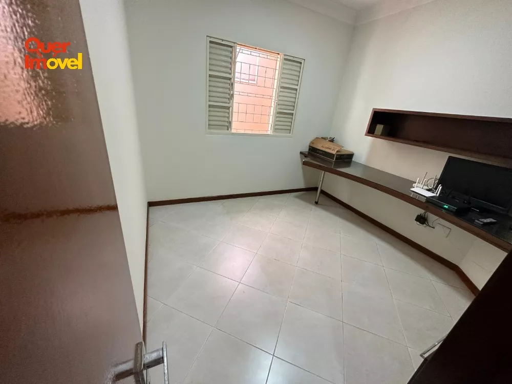 Casa, 5 quartos - Foto 7