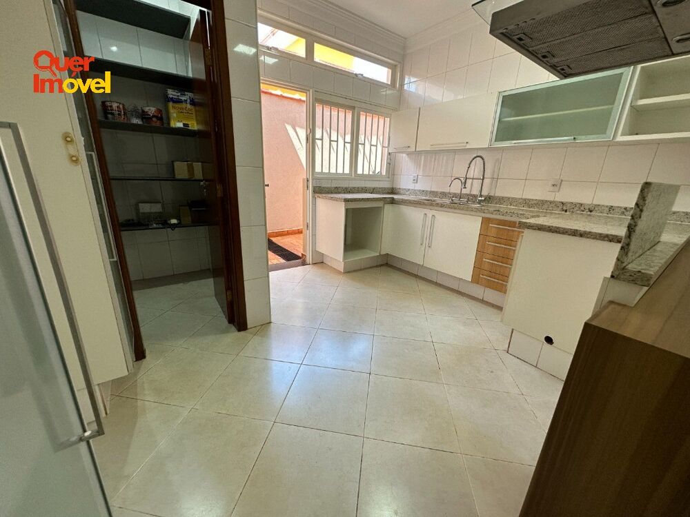 Casa, 5 quartos - Foto 19