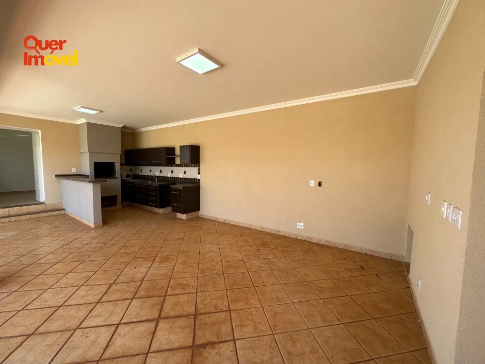 Casa, 5 quartos - Foto 13