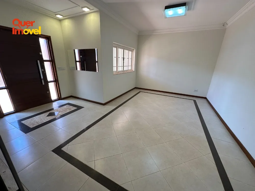 Casa, 5 quartos - Foto 5