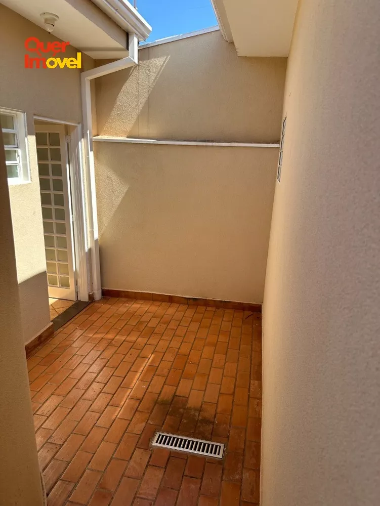 Casa, 5 quartos - Foto 3