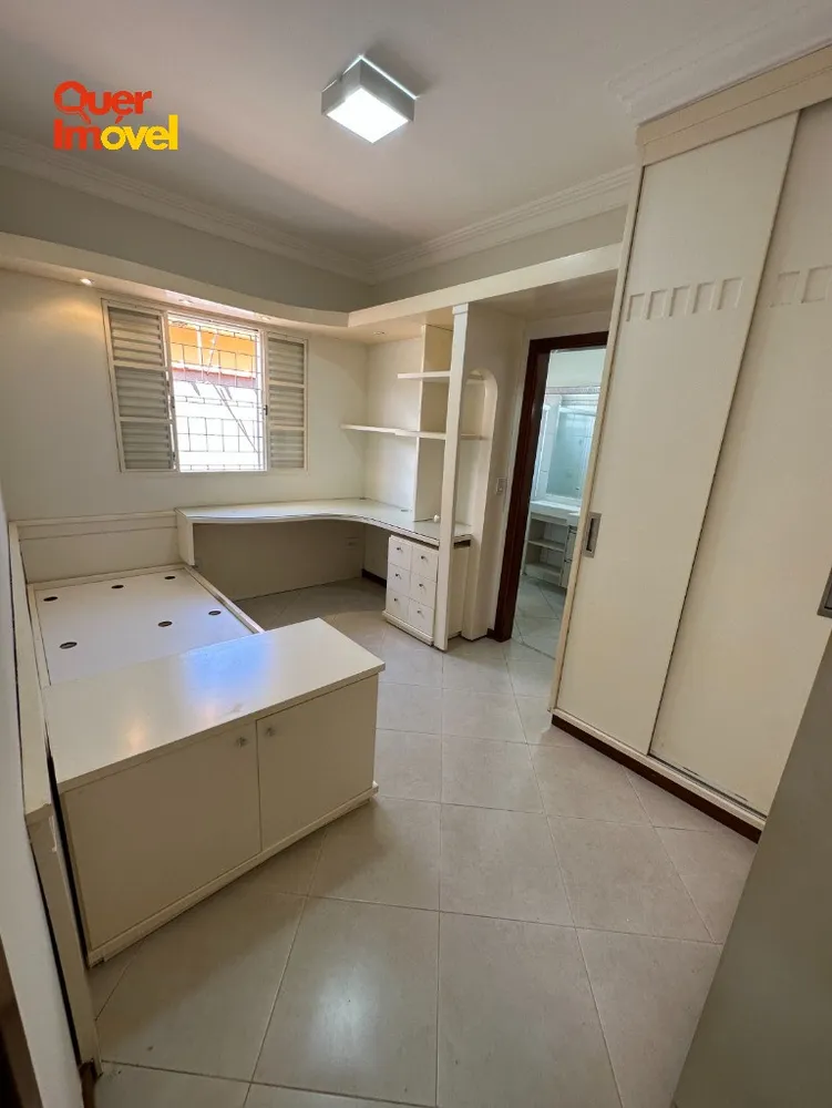 Casa, 5 quartos - Foto 22