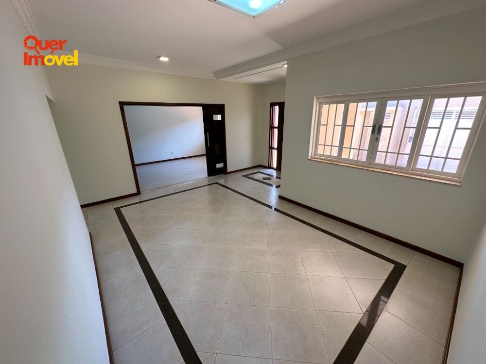 Casa, 5 quartos - Foto 16
