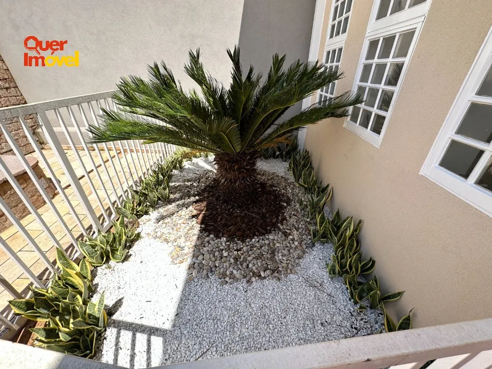 Casa, 5 quartos - Foto 25