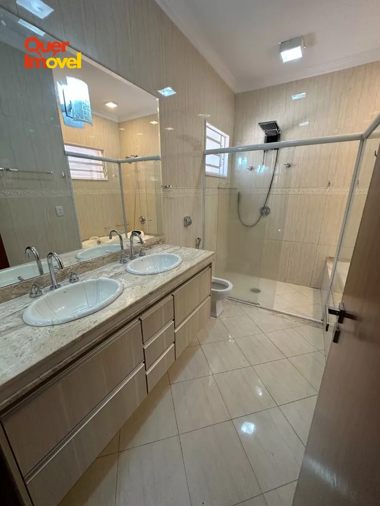 Casa, 5 quartos - Foto 6