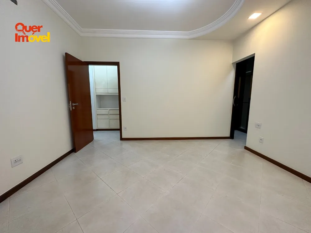 Casa, 5 quartos - Foto 11