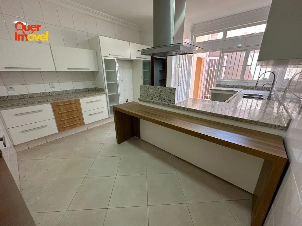Casa, 5 quartos - Foto 9