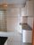 Apartamento, 3 quartos, 94 m² - Foto 2