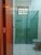 Apartamento, 3 quartos, 94 m² - Foto 3