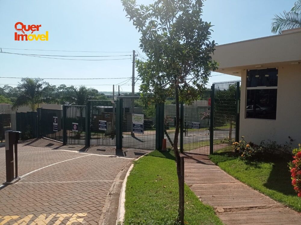 Loteamento e Condomínio, 257 m² - Foto 2