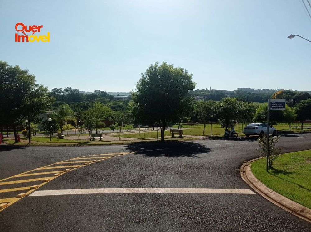 Loteamento e Condomínio, 257 m² - Foto 3